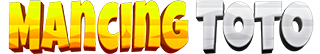 MANCINGTOTO